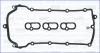 56062400 AJUSA Комплект прокладок, крышка головки цилиндра