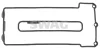 20 91 2396 SWAG Комплект прокладок, крышка головки цилиндра