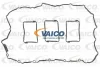 V20-3659 VAICO Комплект прокладок, крышка головки цилиндра