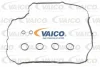 V20-3661 VAICO Комплект прокладок, крышка головки цилиндра