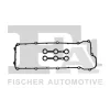 EP1000-912Z FA1/FISCHER Комплект прокладок, крышка головки цилиндра
