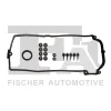 EP1000-918Z FA1/FISCHER Комплект прокладок, крышка головки цилиндра