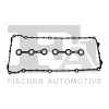 EP1000-919Z FA1/FISCHER Комплект прокладок, крышка головки цилиндра