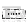 EP1000-941Z FA1/FISCHER Комплект прокладок, крышка головки цилиндра