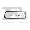 EP1100-911Z FA1/FISCHER Комплект прокладок, крышка головки цилиндра