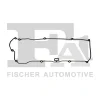 EP7500-904Z FA1/FISCHER Комплект прокладок, крышка головки цилиндра