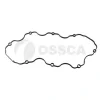 06399 OSSCA Комплект прокладок, крышка головки цилиндра