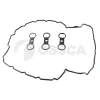 17691 OSSCA Комплект прокладок, крышка головки цилиндра