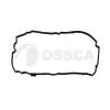 57229 OSSCA Комплект прокладок, крышка головки цилиндра