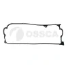 64816 OSSCA Комплект прокладок, крышка головки цилиндра