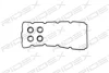 Превью - 979G0017 RIDEX Комплект прокладок, крышка головки цилиндра (фото 2)