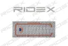 979G0039 RIDEX Комплект прокладок, крышка головки цилиндра