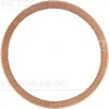 41-70166-00 VICTOR REINZ Уплотнительное кольцо, резьбовая пробка маслосливн. отверст.