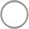 41-71060-00 VICTOR REINZ Уплотнительное кольцо, резьбовая пробка маслосливн. отверст.