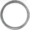 42-71113-00 VICTOR REINZ Уплотнительное кольцо, резьбовая пробка маслосливн. отверст.