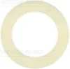 70-23117-00 VICTOR REINZ Уплотнительное кольцо, резьбовая пробка маслосливн. отверст.