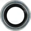 70-31610-00 VICTOR REINZ Уплотнительное кольцо, резьбовая пробка маслосливн. отверст.