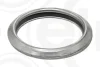 705.070 ELRING Уплотнительное кольцо, резьбовая пробка маслосливн. отверст.