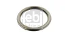 30651 FEBI Уплотнительное кольцо, резьбовая пробка маслосливн. отверст.