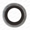 KG5012 PAYEN Уплотнительное кольцо, резьбовая пробка маслосливн. отверст.