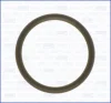 16021500 AJUSA Уплотнительное кольцо, резьбовая пробка маслосливн. отверст.