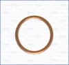 18001800 AJUSA Уплотнительное кольцо, резьбовая пробка маслосливн. отверст.
