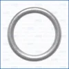 18009600 AJUSA Уплотнительное кольцо, резьбовая пробка маслосливн. отверст.