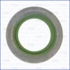 20003300 AJUSA Уплотнительное кольцо, резьбовая пробка маслосливн. отверст.