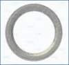 22018600 AJUSA Уплотнительное кольцо, резьбовая пробка маслосливн. отверст.