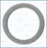 22018900 AJUSA Уплотнительное кольцо, резьбовая пробка маслосливн. отверст.