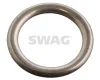 30 93 9733 SWAG Уплотнительное кольцо, резьбовая пробка маслосливн. отверст.