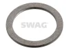 55 92 2149 SWAG Уплотнительное кольцо, резьбовая пробка маслосливн. отверст.