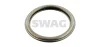 87 93 0651 SWAG Уплотнительное кольцо, резьбовая пробка маслосливн. отверст.