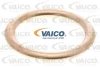 V10-3326 VAICO Уплотнительное кольцо, резьбовая пробка маслосливн. отверст.