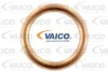 Превью - V10-3326 VAICO Уплотнительное кольцо, резьбовая пробка маслосливн. отверст. (фото 2)