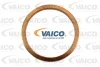 V20-2425 VAICO Уплотнительное кольцо, резьбовая пробка маслосливн. отверст.