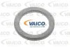 V20-3480 VAICO Уплотнительное кольцо, резьбовая пробка маслосливн. отверст.