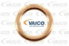 V25-0809 VAICO Уплотнительное кольцо, резьбовая пробка маслосливн. отверст.