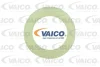V25-0810 VAICO Уплотнительное кольцо, резьбовая пробка маслосливн. отверст.