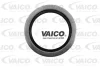 V40-1109 VAICO Уплотнительное кольцо, резьбовая пробка маслосливн. отверст.