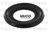 V40-1110 VAICO Уплотнительное кольцо, резьбовая пробка маслосливн. отверст.