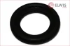 1026504 ELWIS ROYAL Уплотнительное кольцо, резьбовая пробка маслосливн. отверст.