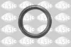 3130270 SASIC Уплотнительное кольцо, резьбовая пробка маслосливн. отверст.