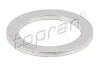 110 600 TOPRAN Уплотнительное кольцо, резьбовая пробка маслосливн. отверст.