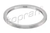 114 556 TOPRAN Уплотнительное кольцо, резьбовая пробка маслосливн. отверст.