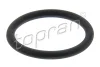 115 565 TOPRAN Уплотнительное кольцо, резьбовая пробка маслосливн. отверст.