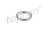 116 802 TOPRAN Уплотнительное кольцо, резьбовая пробка маслосливн. отверст.