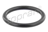 304 785 TOPRAN Уплотнительное кольцо, резьбовая пробка маслосливн. отверст.