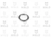 120040 MALO Уплотнительное кольцо, резьбовая пробка маслосливн. отверст.