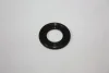 Превью - 190064710 AUTOMEGA Уплотнительное кольцо, резьбовая пробка маслосливн. отверст. (фото 4)